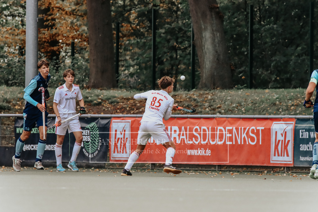 MU18_DM_ZWR_HF_RWK-KTHC_18.10.25_Köln (314 von 432) | lanaschraderfotografie - Realisiert mit Pictrs.com