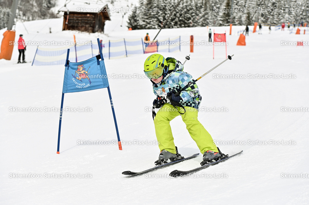 SRF_27.03.2026_0237 | SRF_27.03.2026_0237 - Realisiert mit Pictrs.com