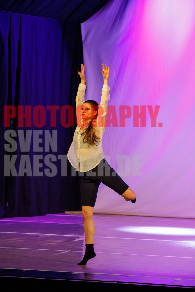 4E6A0246-Kopie 1 | Sven Kästner Photography Shop - Realisiert mit Pictrs.com
