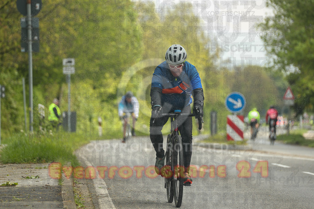 240421_1143_EX2_5748 | Eventfotografie 24
Sport- und Eventfotografie