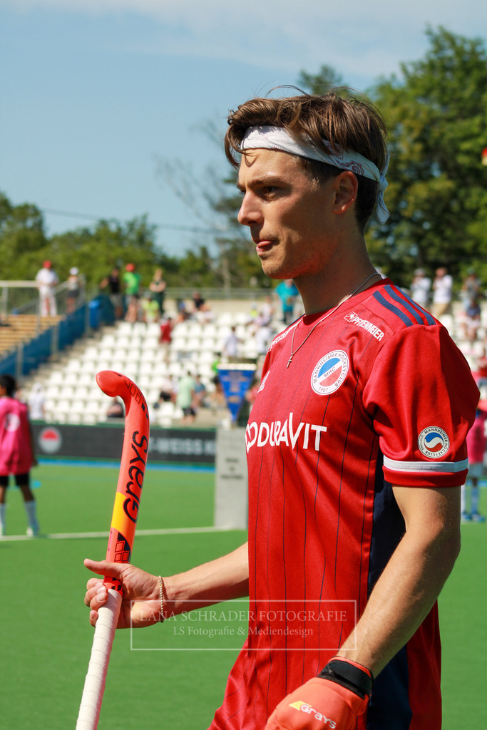 DM23 Finale Herren Mannheimer HC -  Rot-Weiß Köln 04.06.23-247 | lanaschraderfotografie - Realisiert mit Pictrs.com