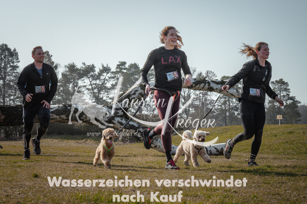 1110_ZZ95002 | kk-dogfotos