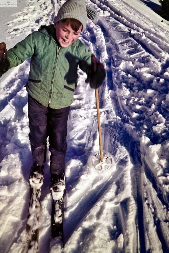 Winterschule 11 | Fotoblog Schwarzwald, Foto Blog Wiesental, Pfaffenberg, Winterzauber, Zeller Bergland, Zell im Wiesental, Fotoblog Wiesental, Landschaftsfotos, Bilder Wiesental, Natur, Naturbilder, Fastnacht, Zeller Fastnacht, Zeller Fasnacht, Zeller Bergland, Belchen, - Realisiert mit Pictrs.com