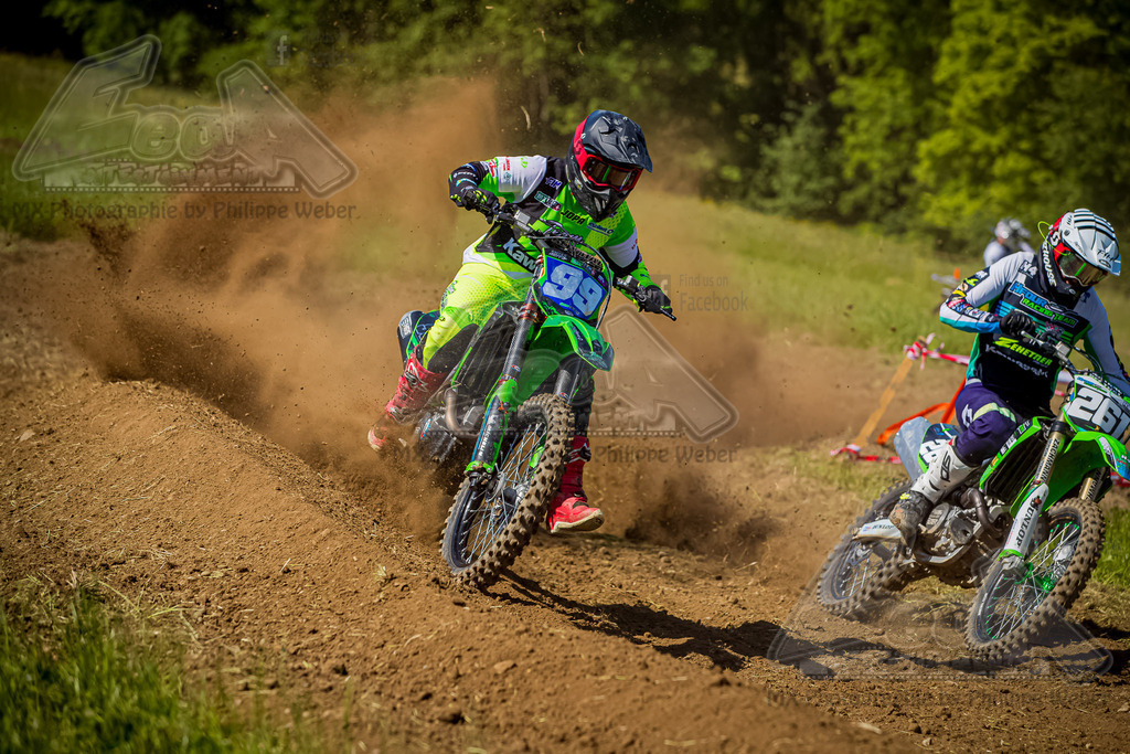 AS7I0607 | EeaA-Entertainment fotografiert für den SAM - Schweizerischer Auto- und Motorradfahrer-Verband und das Motor Journal in der Sparte Motocross, MX Photographie, Schweiz, SAM, MXRS, Swiss MX Network, Motocross Fotografie, MX Fotografie, Fotograf, Photographi