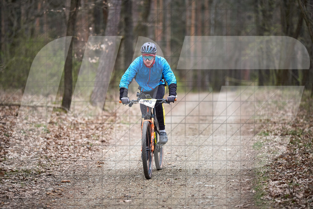 34. KTM Kamptal Trophy  | ZÖBING, Österreich – 2026-03-29: 34. KTM Kamptal TrophyFoto: © 2026 Martin Bihounek - MB Creative e.U.