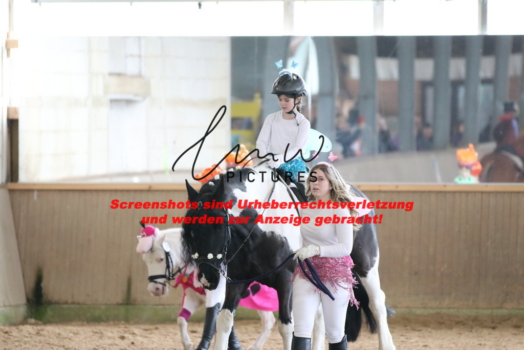 IMG_0296 | lmwpictures - Realisiert mit Pictrs.com