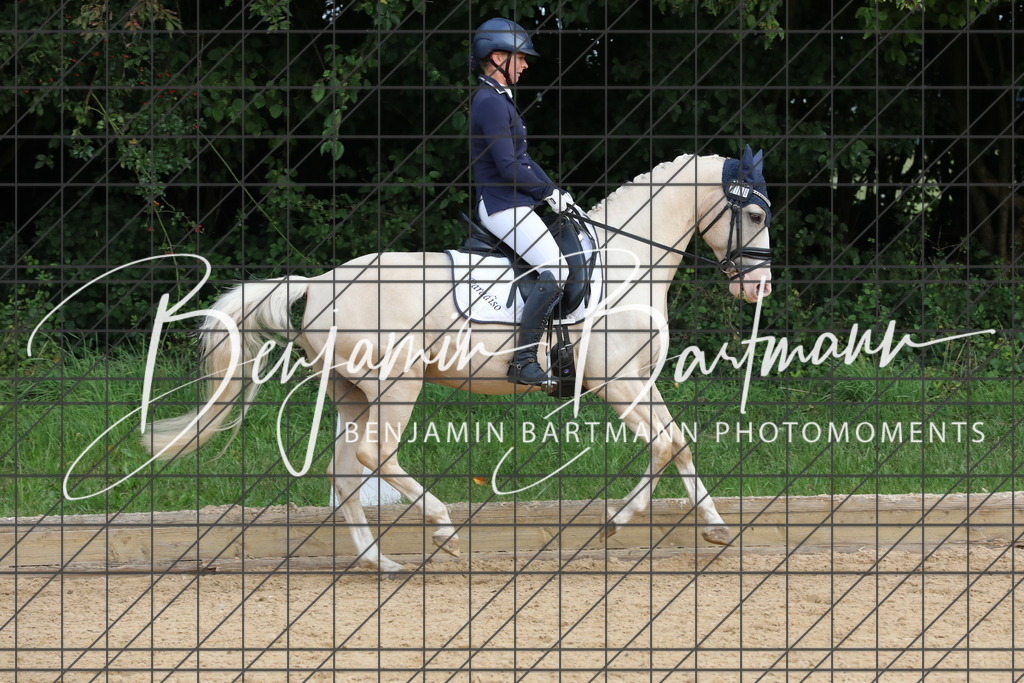 AZ2A1829 | Benjamin Bartmann Photomoments