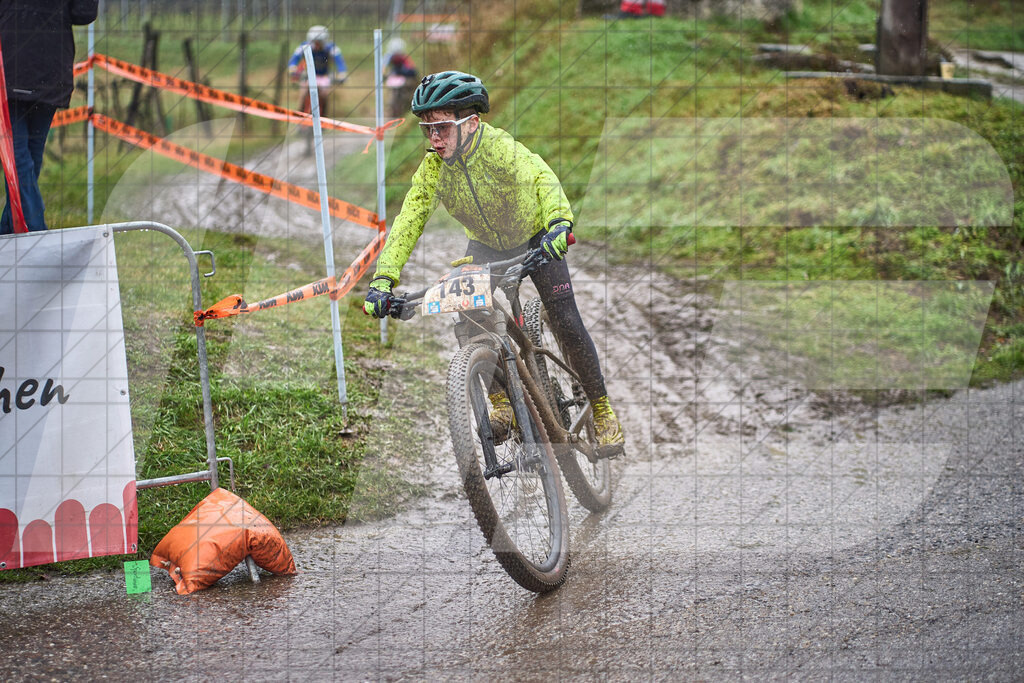 33. KTM Kamptal Trophy | 29.03.2025: 33. KTM Kamptal Trophy in Zöbing, Niederösterreich, ÖsterreichFoto: © 2025 Martin Bihounek / martinbihounek.comInsta: @martinbihounekcomFB: @martinbihounekphotography
