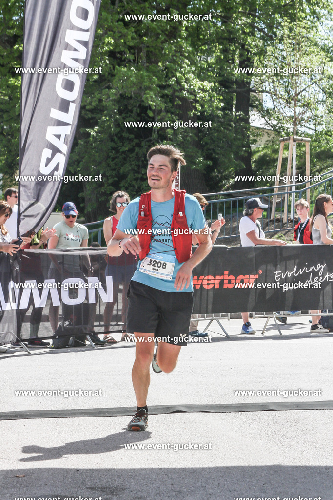 MARI8688 | Sportfoto event-gucker Herbert Scherer