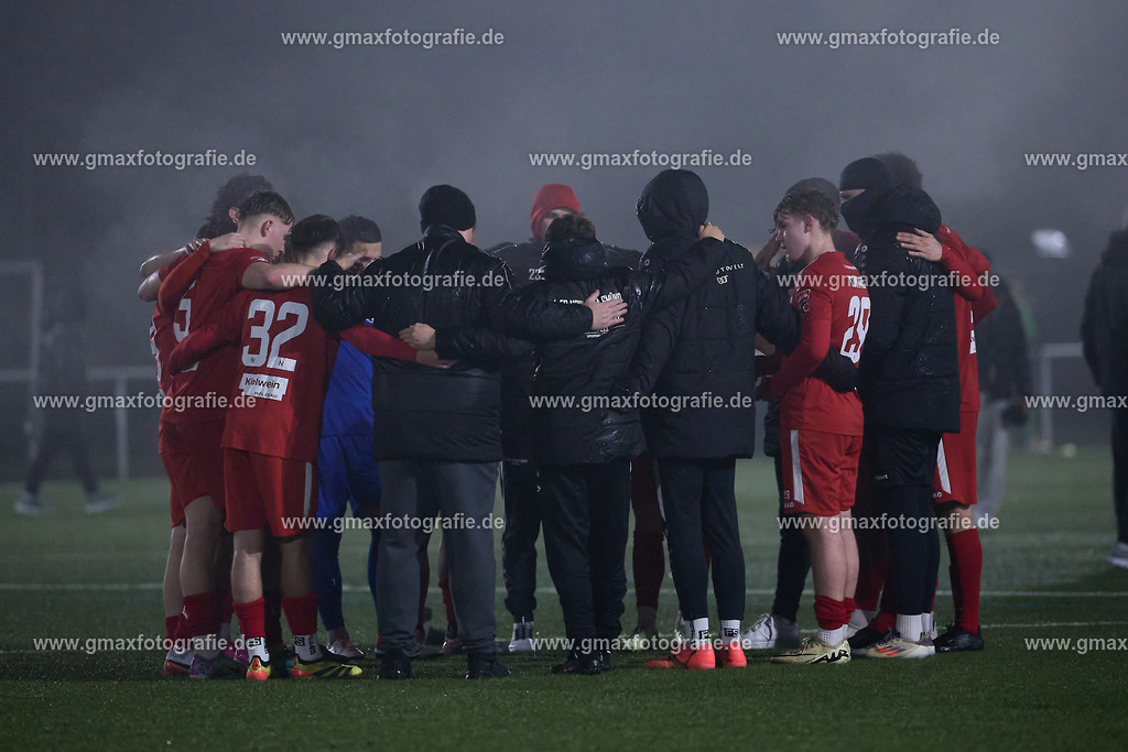 250212_EP_SVG_ODS_0217 | gmaxfotografie Oelze-de Stoppany Fotograf Schwäbisch Gmünd Stuttgart Frankfurt Gerald