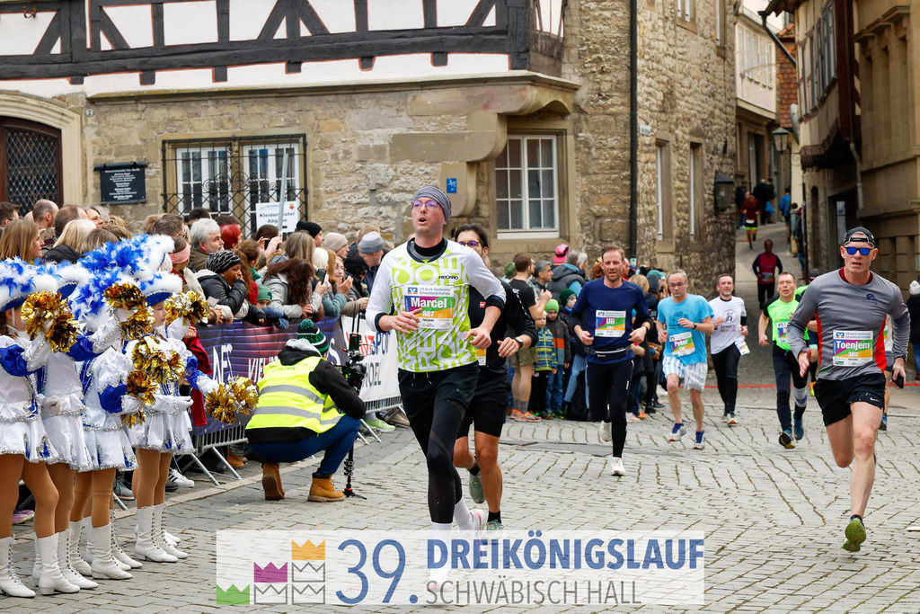 39. 3Koenigslauf 2025 | 20250106_3koenigslauf - Realisiert mit Pictrs.com