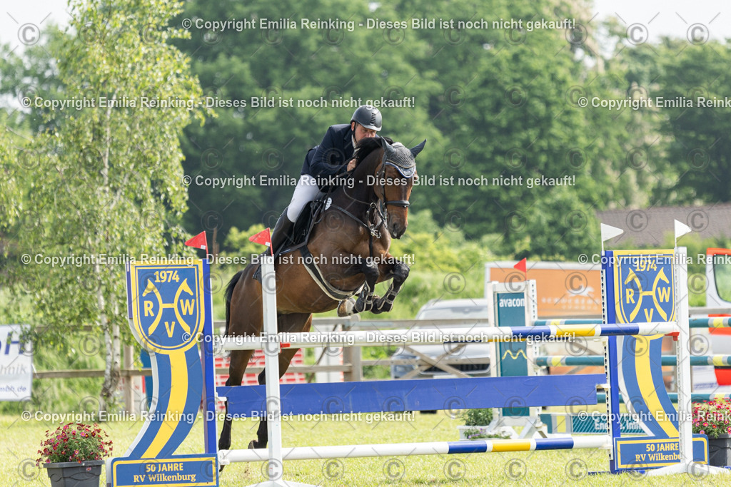 CL5A2405 | Emilia Reinking Fotografie - Realisiert mit Pictrs.com