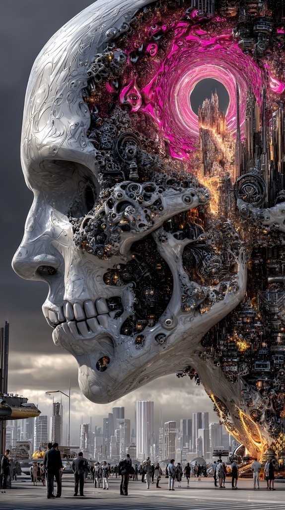 Datei 188 | Mentelino - Realisiert mit Pictrs.com