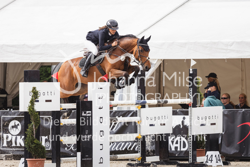 260509_PfSpTa_15_S1-Spr-532 | Deine schönsten Turniermomente als professionelle Fotos! Entdecke hochwertige Pferdesport-Fotografie im Online-Shop. Jetzt Fotos finden & bestellen!
