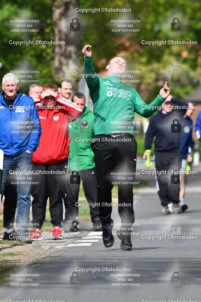 DSC_9994 | Gerke Osterkamp / Dunum 