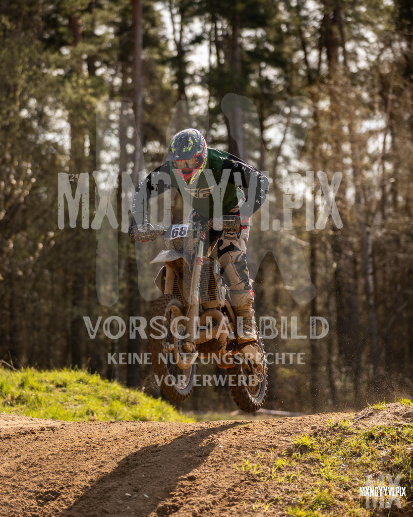 866A2156 | mxndyyvipix