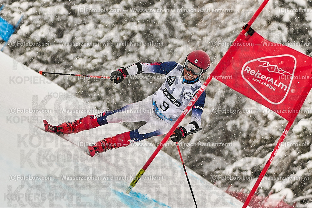 _ALP0252_MASTERS-WM_Reiteralm_B-GS_NEUBAUER Pepi | Hochzeitsfotograf mit dem Blick für´s Wesentliche, Firmung, Erstkommunion, Firmenfeiern, Sportfotoservice, Reproduktionen, Konzertfotografie, Pressefotografie, Luftbildfotografie, Innenarchitektur, Werbefotografie, Sponsoren-Livebildfotografie.