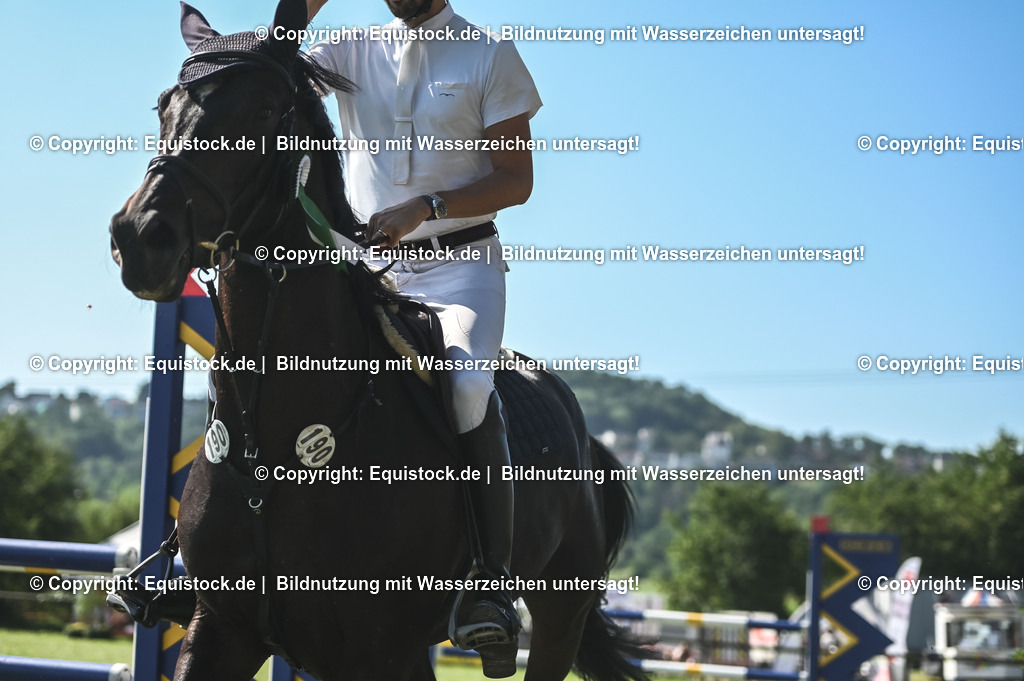 20230910_23_Zwei-Phasen_M_0129 | Foto: Thomas Hartig