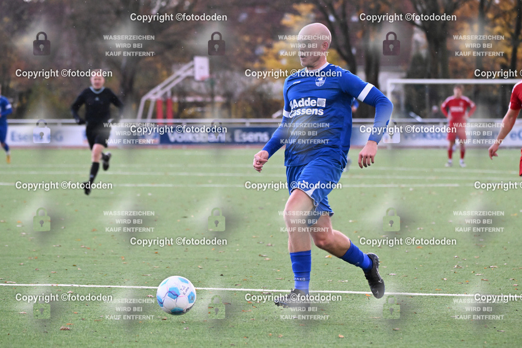 DSC_3846 | fotododen.de präsentiert ein umfangreiches Sportfoto Archiv mit Aufnahmen aus verschiedenen Sportarten im Raum Ostfriesland.