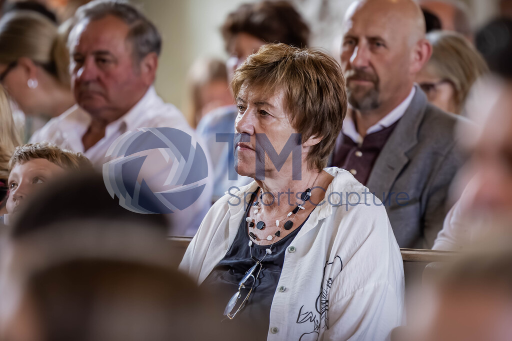 TM-20250706-0130 | Copyright: TM Sportscpature / Matthias Trinkl