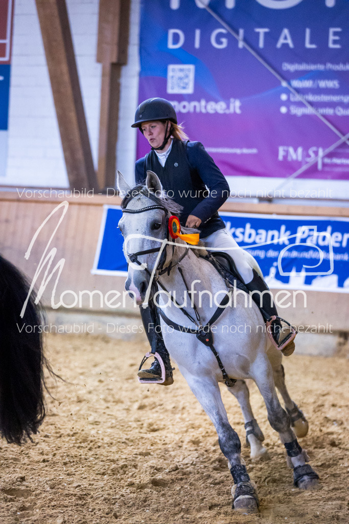 Sth-A-Springen-100 | MomenTaufnahmen Pferdesportfotos