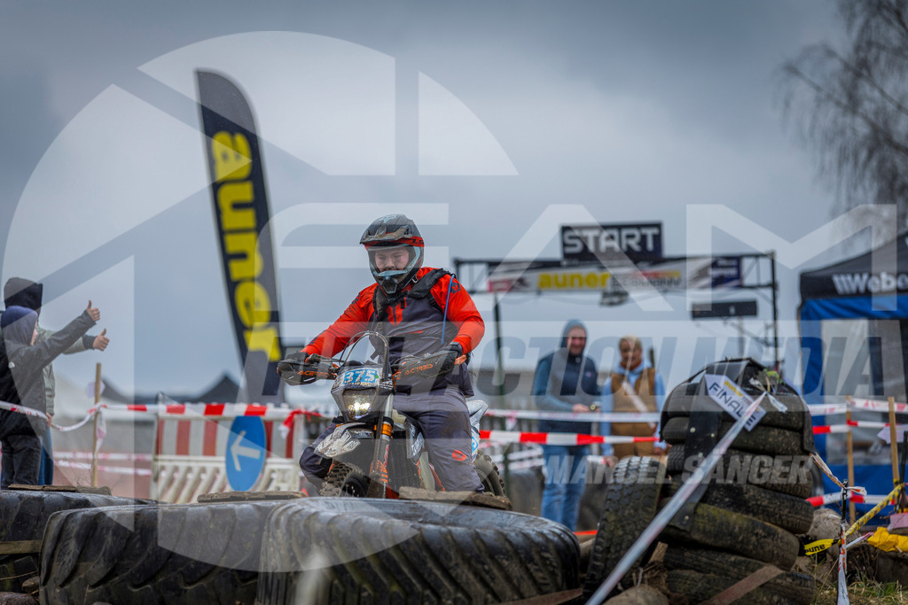 FAM_2977 | fullactionmedia-shop
