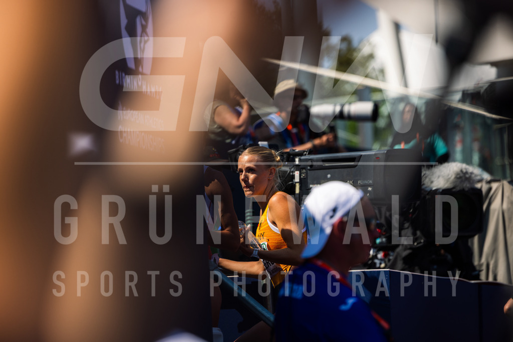 Q64H7889 | Grünewald Sportsphotography