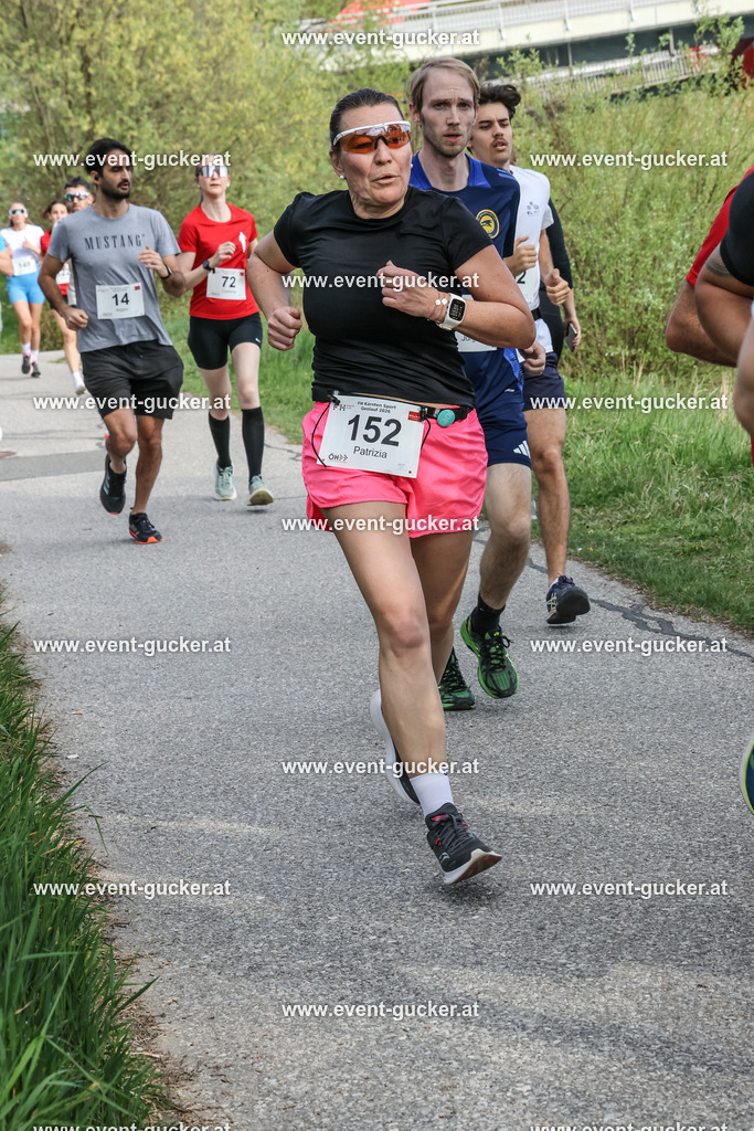 EOSH4632 | Sportfoto event-gucker Herbert Scherer