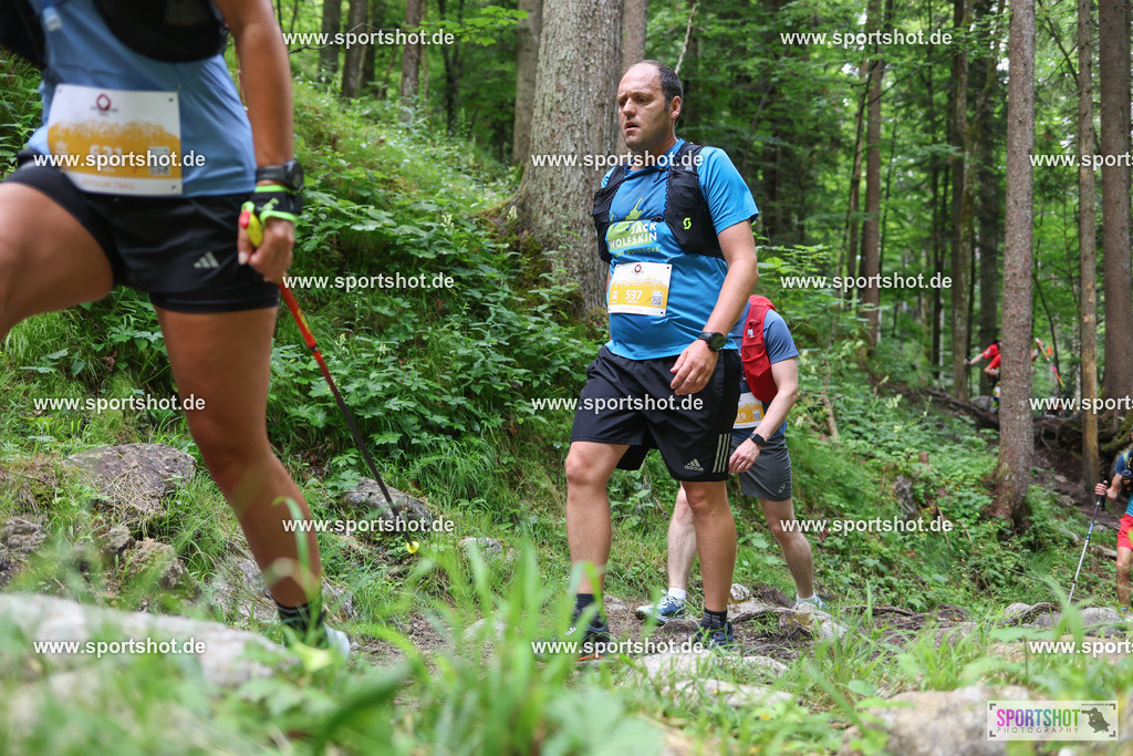 IMG_5088 | Rund um das Thema Sport-Event-Fotografie & individuelle Teilnehmerfotos. Jeder Teilnehmer wird fotografiert.