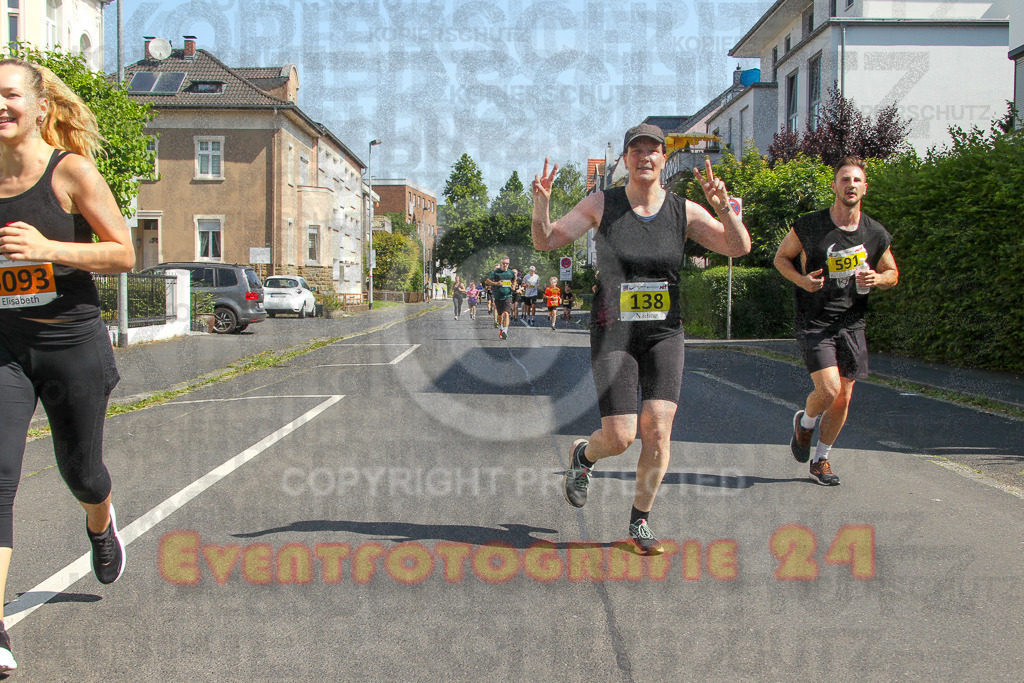 250621_1044_EV4_4056 | Sportfotografie im Rhein-Sieg Kreis, Köln, Bonn, NRW, Rheinland Pfalz, Hessen, etc. Unser Tätigkeitsfeld umfasst den Laufsport vom Volkslauf über den Marathon, Duathlon, Triathon bis zum Ultralauf wie Kölnpfad Ultra oder Schindertrail.