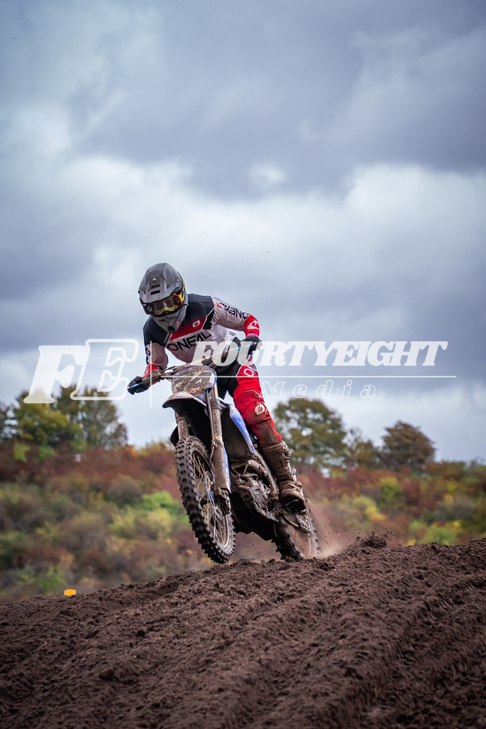 DSC03674 | fourtyeightmedia - Realisiert mit Pictrs.com