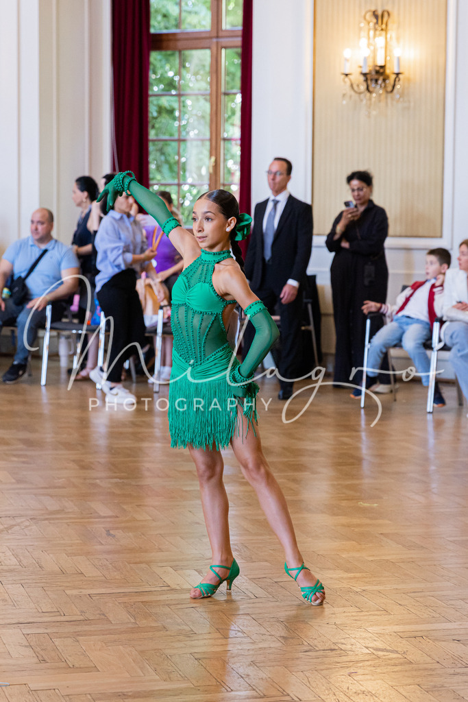 MainzPalaceOpen-278 | milagro-photography