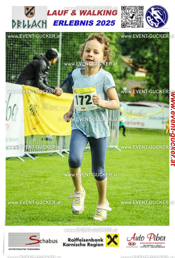batch_DSC_4754 | Sportfoto event-gucker Herbert Scherer