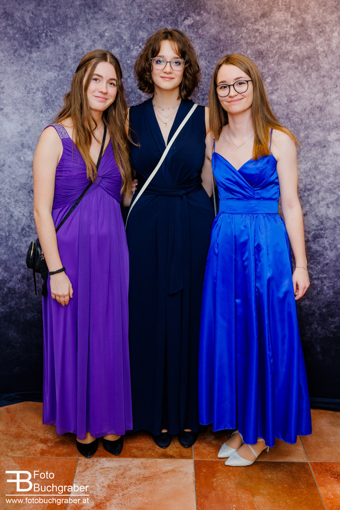 0346_B5_23326 | Foto Buchgraber