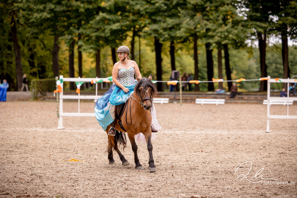 846A0114 | fotosleben - Realisiert mit Pictrs.com