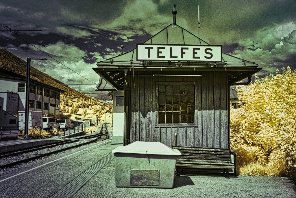 telfes_(0001) | Fotos, Bilder, Kunst, Kultur, Udo Frizzi - Realisiert mit Pictrs.com