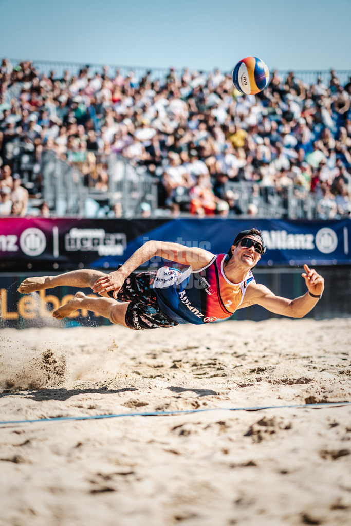 @justus.fotos-20230902-DSC04225 | sportfotografie mit justus stegemann