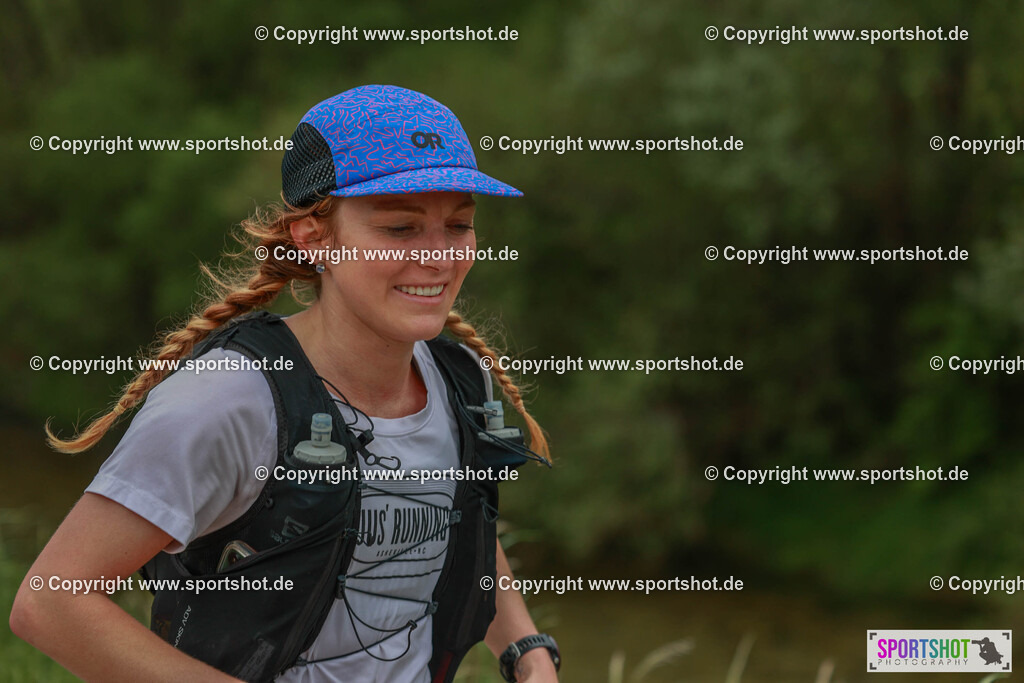 6R3A1802 | Ultra Trail Vipava Valley - Slovenia Trail Running 2024                                                        @Ultra Trail Vipava Valley - Slovenia             @Sportshotphotography                                  PhotoCredit : www.sportshot.de