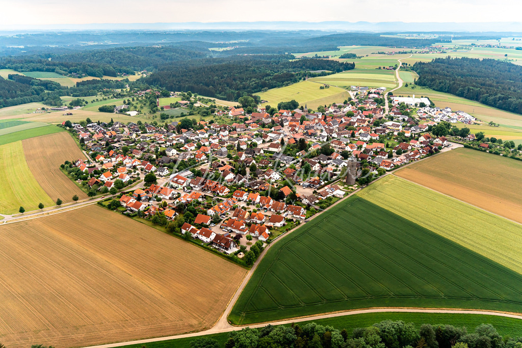 Pictrs-7M308985 | Denis Kauderer - Kauderer-Pictures. Besondere Landschaftsbilder - Realisiert mit Pictrs.com