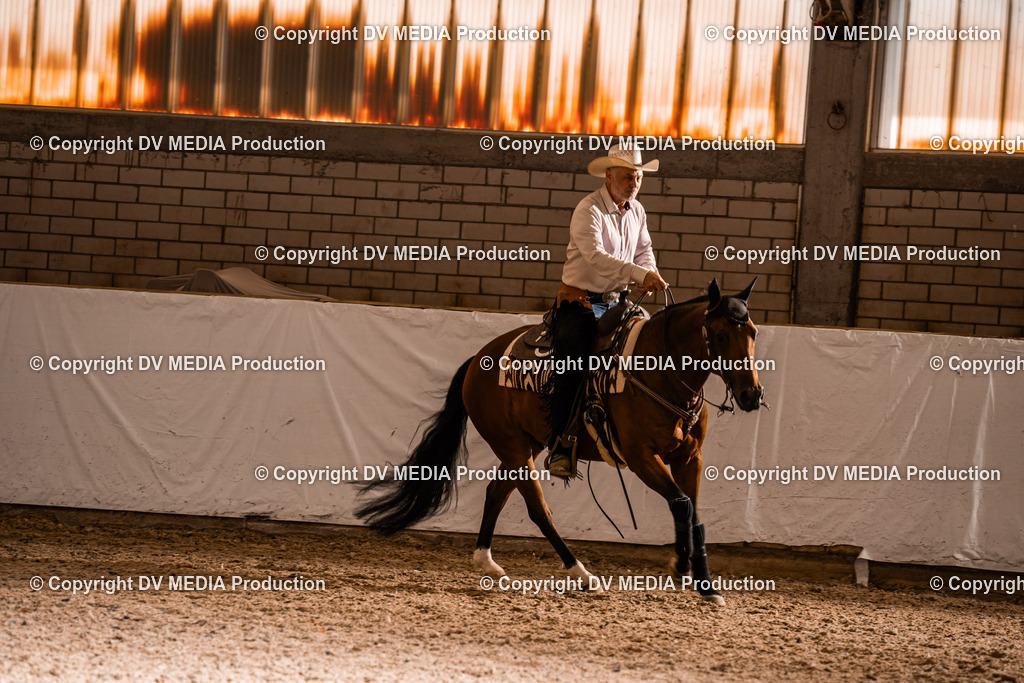 ZH300371 | dv-media-shop - Realisiert mit Pictrs.com