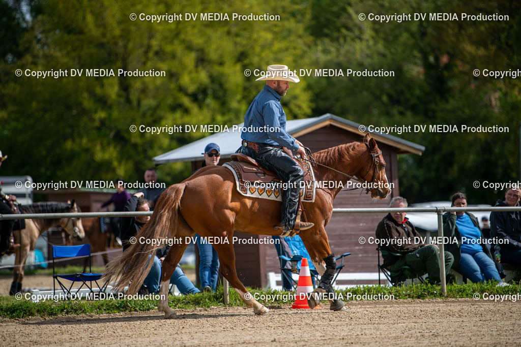 Heiligenwald Tag 3-907 | dv-media-shop - Realisiert mit Pictrs.com