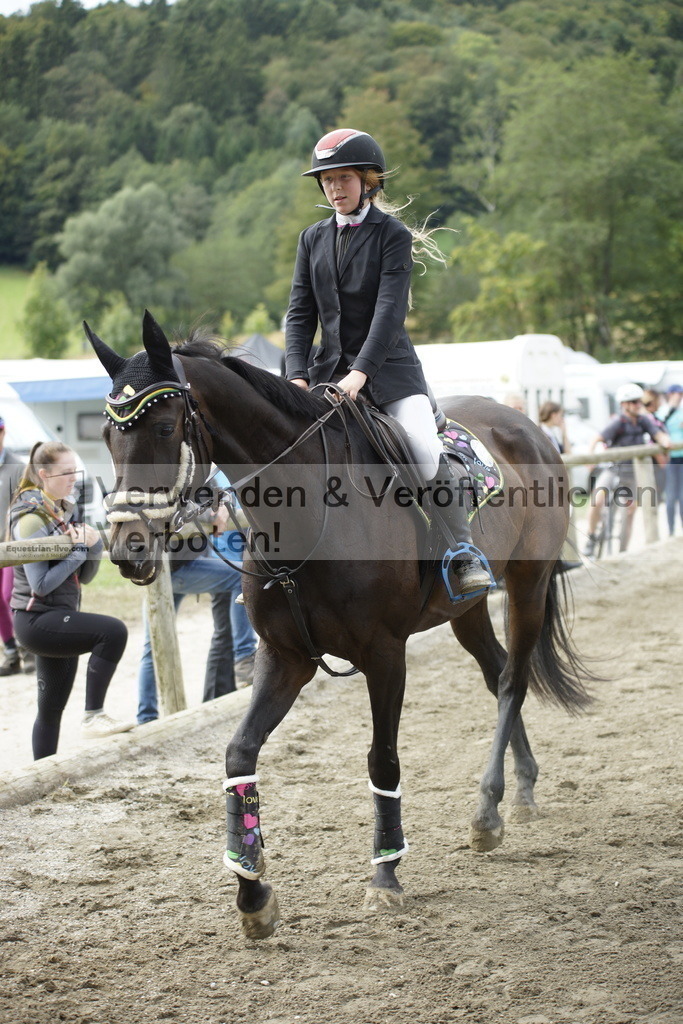 _DSC5190 | equestrian-live-com