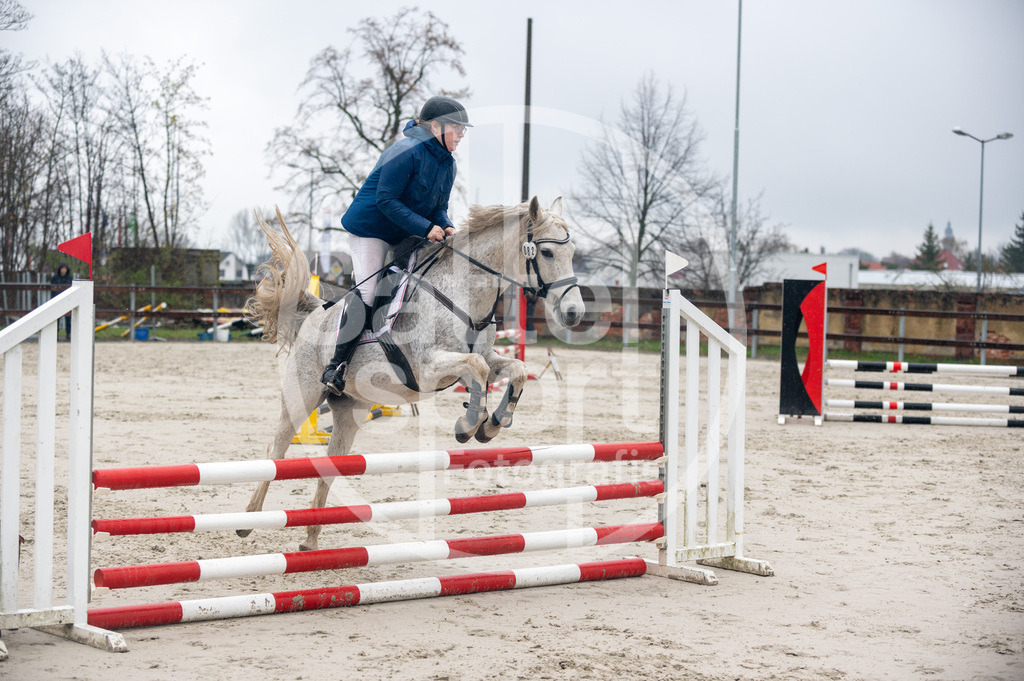 DSC_8750 | sattelsport - Realisiert mit Pictrs.com