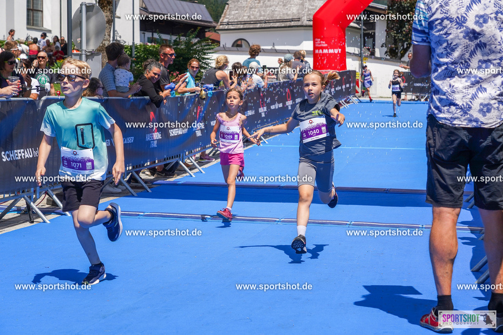 DSC08903 | Rund um das Thema Sport-Event-Fotografie & individuelle Teilnehmerfotos. Jeder Teilnehmer wird fotografiert.