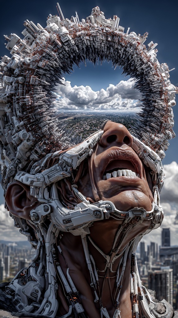 Datei 37 | Mentelino - Realisiert mit Pictrs.com