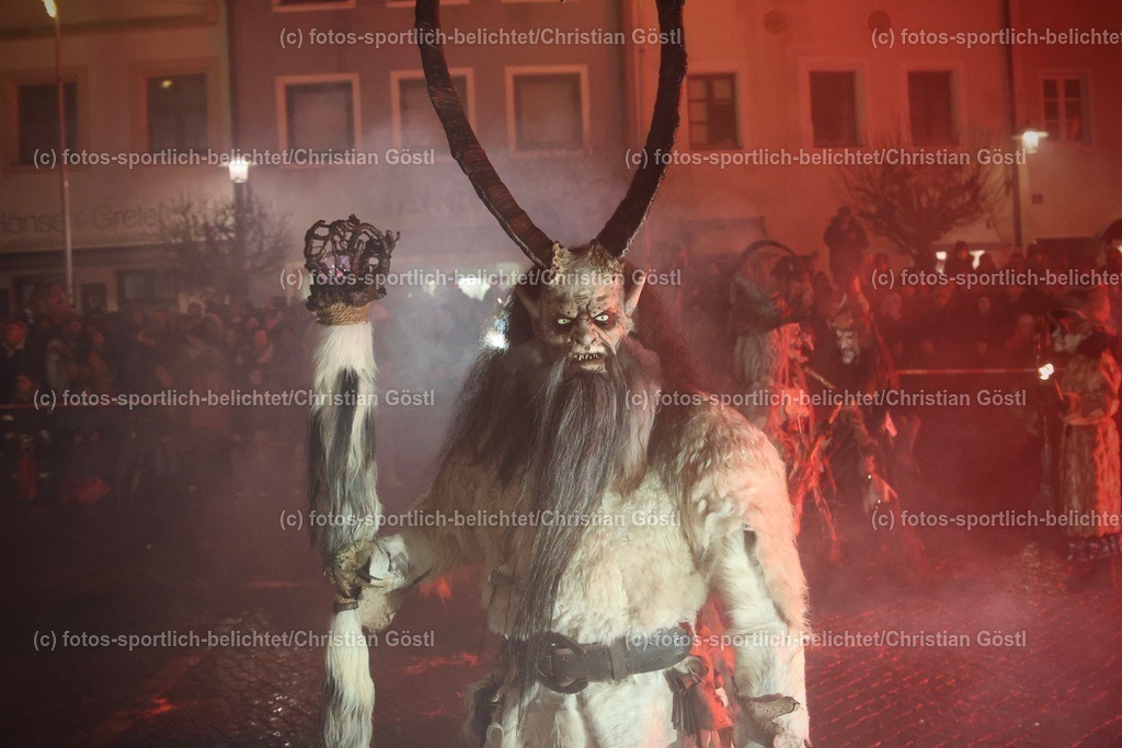 IMG_9469 | fotos-sportlich-belichtet - Realized with Pictrs.com