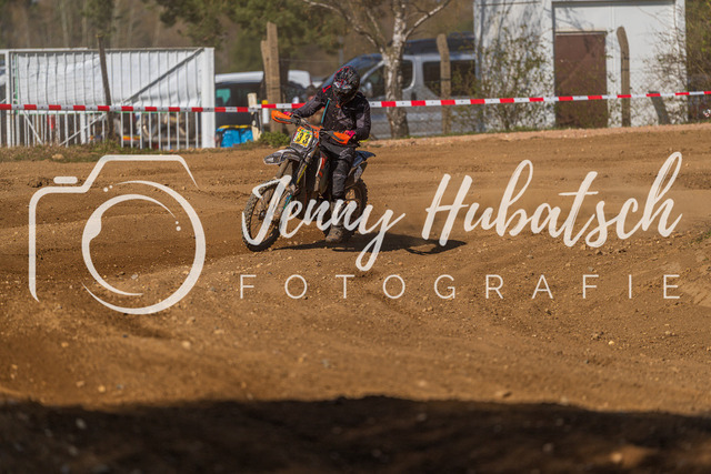 JHF.BlockNDuro.Torgau.1612 | jennyhubatsch-endurofotografie