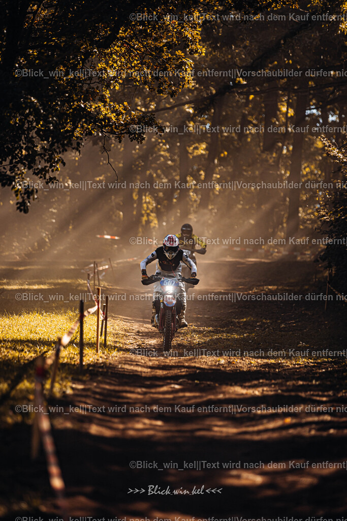 E68A6135 | blick_win_kel