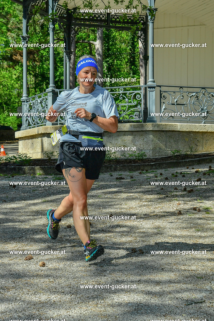 DSC_5295 | Sportfoto event-gucker Herbert Scherer