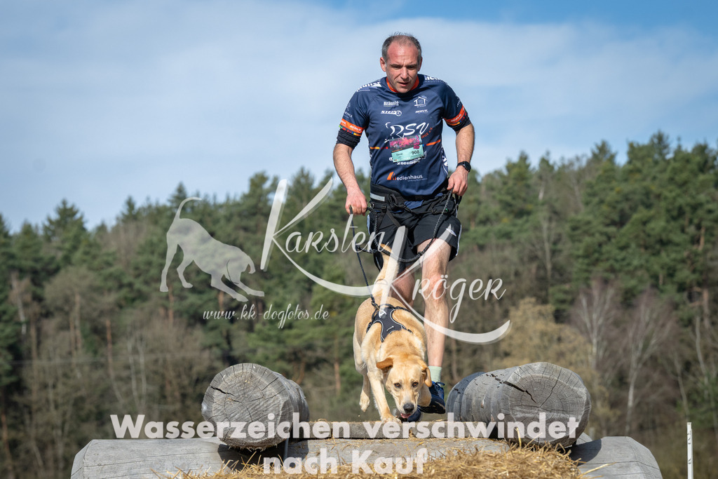 0953_ZZ97068 | kk-dogfotos